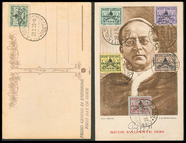 Lot 27136 - vatican - Antonio Torres Early Spring private treaty sale Lot 27136 - vatican - Antonio Torres Early Spring private treaty sale