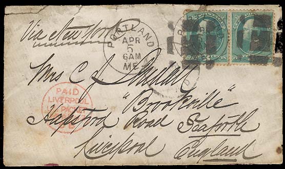 Lot 26715 - usa  -  Antonio Torres Early Spring private treaty sale
