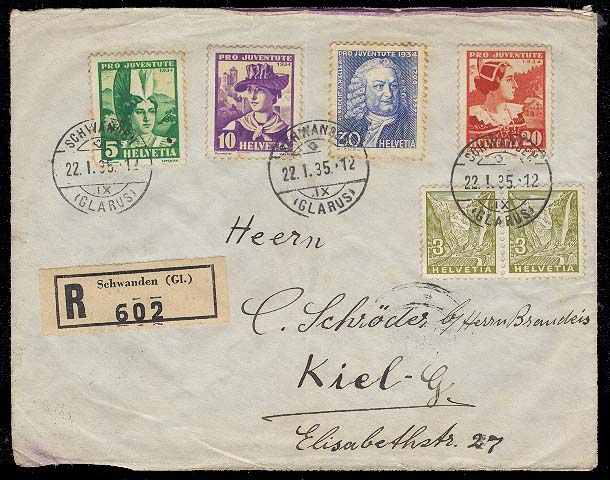 Lot 25955 - Switzerland xx - Antonio Torres Early Spring private treaty sale Lot 25955 - Switzerland xx - Antonio Torres Early Spring private treaty sale