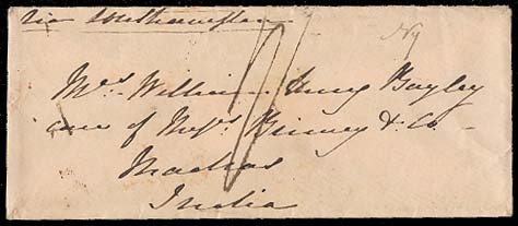Lot 16223 - india - Antonio Torres Early Spring private treaty sale Lot 16223 - india - Antonio Torres Early Spring private treaty sale