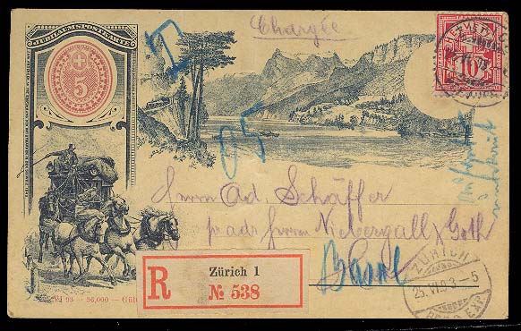 Lot 25749 - Switzerland  -  Antonio Torres Early Spring private treaty sale
