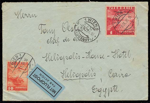 Lot 1720 - Austria xx - Antonio Torres Early Spring private treaty sale Lot 1720 - Austria xx - Antonio Torres Early Spring private treaty sale