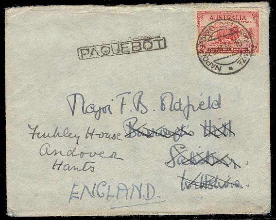 Lot 1274 - Australia  -  Antonio Torres Early Spring private treaty sale