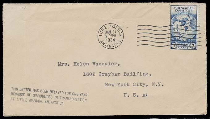 Lot 27036 - usa xx - Antonio Torres Early Spring private treaty sale Lot 27036 - usa xx - Antonio Torres Early Spring private treaty sale