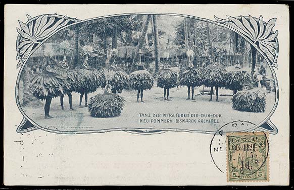 Lot 1345 - Australia new guinea - Antonio Torres Early Spring private treaty sale Lot 1345 - Australia new guinea - Antonio Torres Early Spring private treaty sale