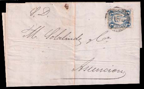 Lot 26478 - Uruguay - Antonio Torres Early Spring private treaty sale Lot 26478 - Uruguay - Antonio Torres Early Spring private treaty sale