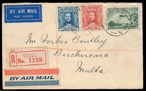 Lot 1260 - Australia  -  Antonio Torres Early Spring private treaty sale