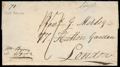 Lot 2360 - british commonwealth br. honduras - Antonio Torres Early Spring private treaty sale Lot 2360 - british commonwealth br. honduras - Antonio Torres Early Spring private treaty sale