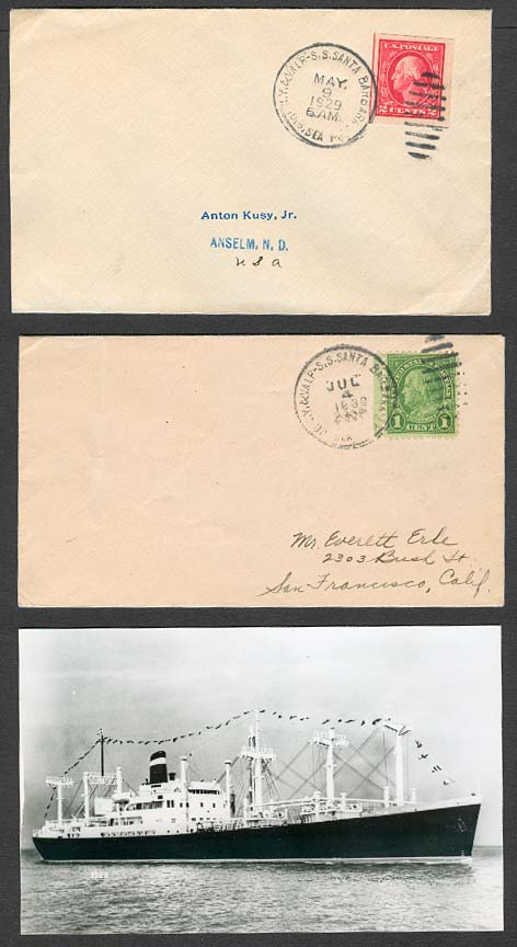 Lot 27033 - usa xx - Antonio Torres Early Spring private treaty sale Lot 27033 - usa xx - Antonio Torres Early Spring private treaty sale