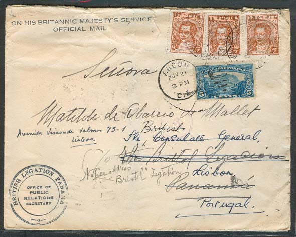 Lot 619 - Argentina - Antonio Torres Early Spring private treaty sale Lot 619 - Argentina - Antonio Torres Early Spring private treaty sale