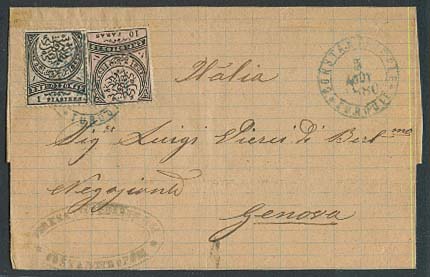Lot 26231 - Turkey - Antonio Torres Early Spring private treaty sale Lot 26231 - Turkey - Antonio Torres Early Spring private treaty sale