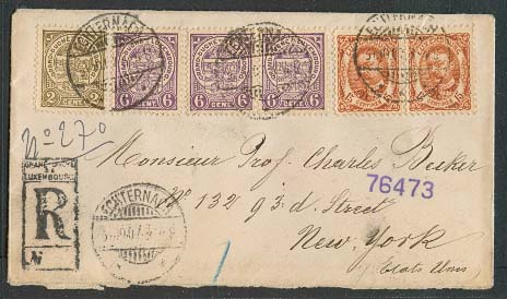 Lot 18172 - Luxembourg - Antonio Torres Early Spring private treaty sale Lot 18172 - Luxembourg - Antonio Torres Early Spring private treaty sale