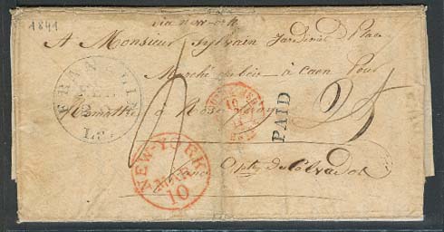 Lot 26611 - usa  -  Antonio Torres Early Spring private treaty sale