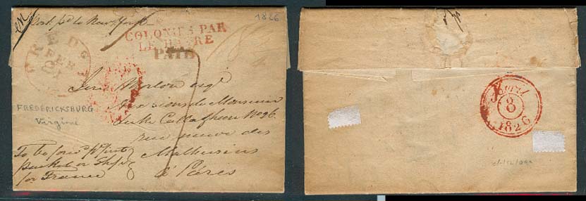 Lot 26595 - usa  -  Antonio Torres Early Spring private treaty sale