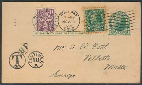 Lot 26807 - usa  -  Antonio Torres Early Spring private treaty sale