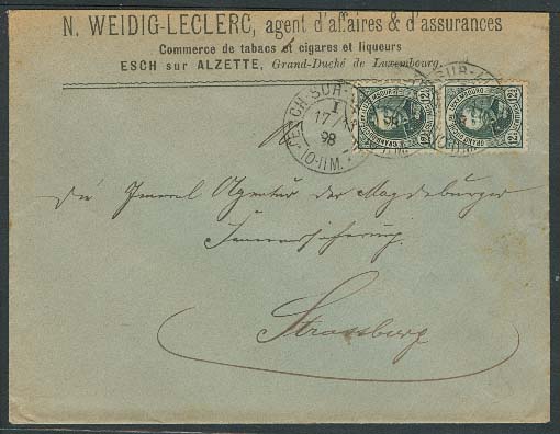 Lot 18163 - Luxembourg - Antonio Torres Early Spring private treaty sale Lot 18163 - Luxembourg - Antonio Torres Early Spring private treaty sale