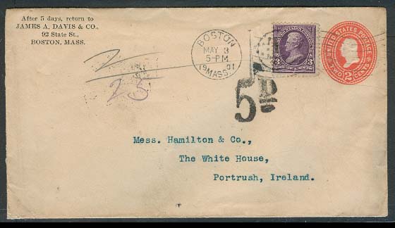 Lot 26766 - usa - Antonio Torres Early Spring private treaty sale Lot 26766 - usa - Antonio Torres Early Spring private treaty sale