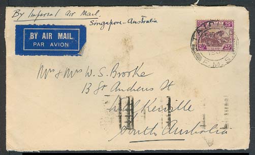 Lot 18653 - malaysia - Antonio Torres Early Spring private treaty sale Lot 18653 - malaysia - Antonio Torres Early Spring private treaty sale