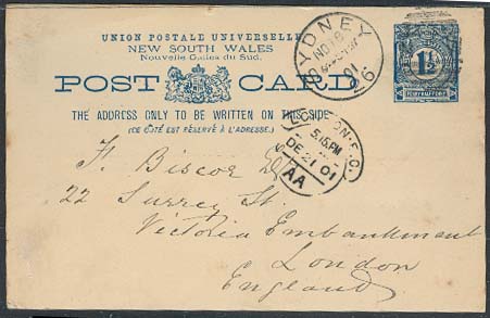 Lot 1200 - Australia - Antonio Torres Early Spring private treaty sale Lot 1200 - Australia - Antonio Torres Early Spring private treaty sale