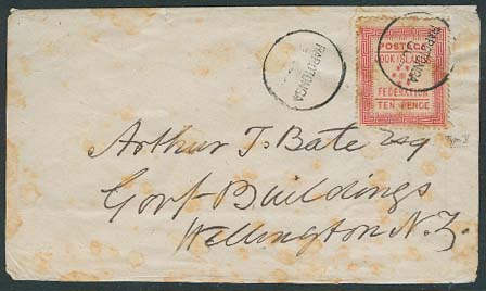 Lot 2645 - british commonwealth COOK IS. - Antonio Torres Early Spring private treaty sale Lot 2645 - british commonwealth COOK IS. - Antonio Torres Early Spring private treaty sale