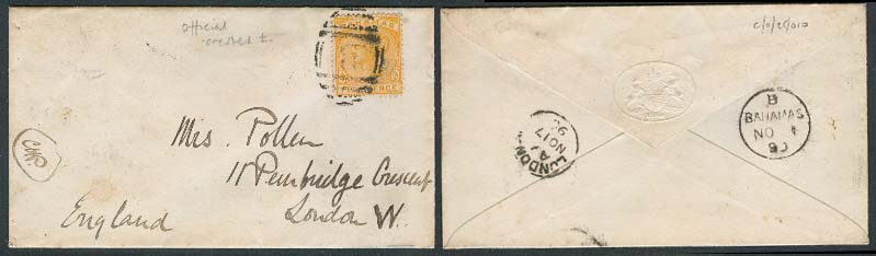 Lot 2060 - british commonwealth bahamas - Antonio Torres Early Spring private treaty sale Lot 2060 - british commonwealth bahamas - Antonio Torres Early Spring private treaty sale