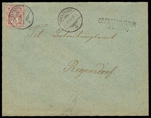 Lot 25754 - Switzerland - Antonio Torres Early Spring private treaty sale Lot 25754 - Switzerland - Antonio Torres Early Spring private treaty sale