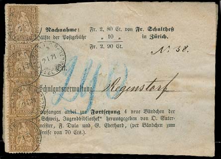 Lot 25699 - Switzerland - Antonio Torres Early Spring private treaty sale Lot 25699 - Switzerland - Antonio Torres Early Spring private treaty sale
