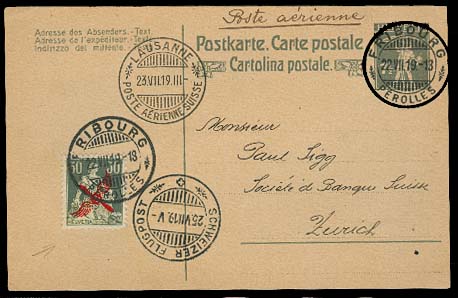 Lot 25802 - Switzerland  -  Antonio Torres Early Spring private treaty sale