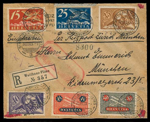Lot 25806 - Switzerland  -  Antonio Torres Early Spring private treaty sale