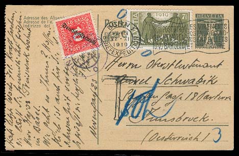 Lot 25908 - Switzerland xx - Antonio Torres Early Spring private treaty sale Lot 25908 - Switzerland xx - Antonio Torres Early Spring private treaty sale