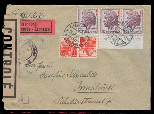 Lot 26006 - Switzerland xx - Antonio Torres Early Spring private treaty sale Lot 26006 - Switzerland xx - Antonio Torres Early Spring private treaty sale