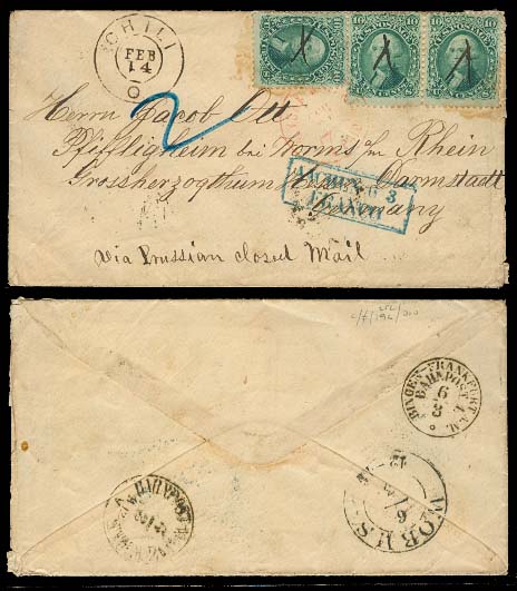 Lot 26848 - usa - Antonio Torres Early Spring private treaty sale Lot 26848 - usa - Antonio Torres Early Spring private treaty sale