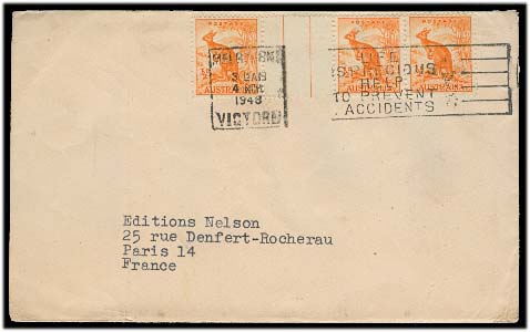 Lot 1319 - Australia  -  Antonio Torres Early Spring private treaty sale