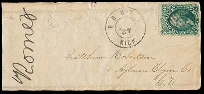 Lot 26670 - usa - Antonio Torres Early Spring private treaty sale Lot 26670 - usa - Antonio Torres Early Spring private treaty sale
