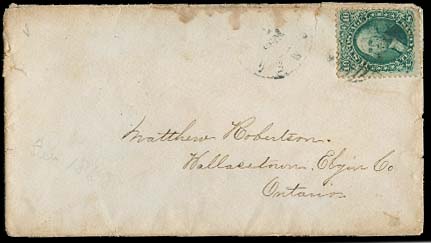 Lot 26679 - usa - Antonio Torres Early Spring private treaty sale Lot 26679 - usa - Antonio Torres Early Spring private treaty sale