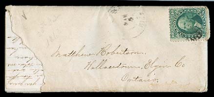 Lot 26662 - usa - Antonio Torres Early Spring private treaty sale Lot 26662 - usa - Antonio Torres Early Spring private treaty sale