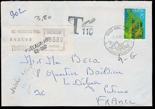 Lot 26026 - Switzerland xx - Antonio Torres Early Spring private treaty sale Lot 26026 - Switzerland xx - Antonio Torres Early Spring private treaty sale