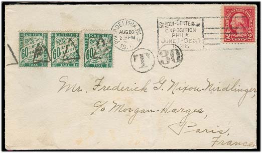 Lot 27031 - usa xx - Antonio Torres Early Spring private treaty sale Lot 27031 - usa xx - Antonio Torres Early Spring private treaty sale