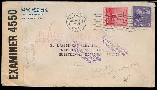 Lot 26927 - usa prexies - Antonio Torres Early Spring private treaty sale Lot 26927 - usa prexies - Antonio Torres Early Spring private treaty sale