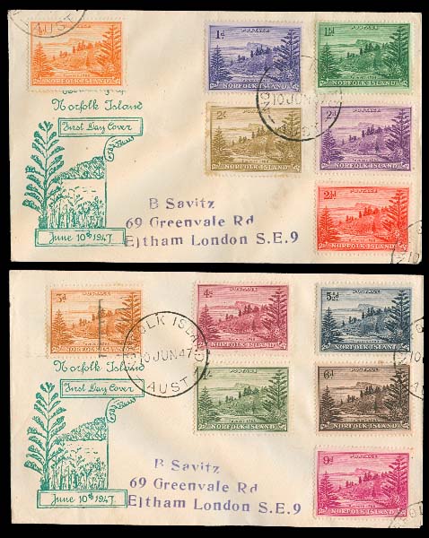 Lot 1316 - Australia  -  Antonio Torres Early Spring private treaty sale
