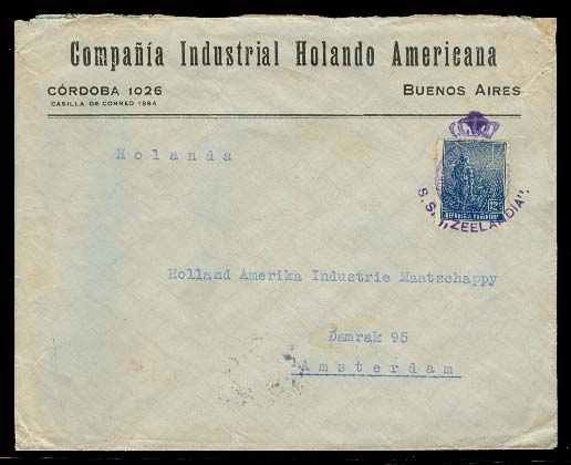 Lot 999 - Argentina xx - Antonio Torres Early Spring private treaty sale Lot 999 - Argentina xx - Antonio Torres Early Spring private treaty sale