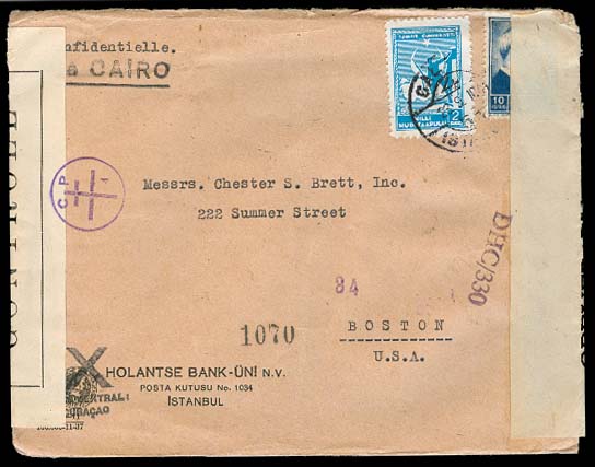 Lot 26312 - Turkey - Antonio Torres Early Spring private treaty sale Lot 26312 - Turkey - Antonio Torres Early Spring private treaty sale