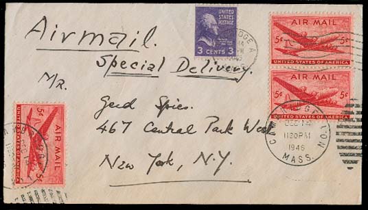 Lot 26944 - usa prexies - Antonio Torres Early Spring private treaty sale Lot 26944 - usa prexies - Antonio Torres Early Spring private treaty sale