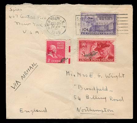 Lot 26952 - usa prexies - Antonio Torres Early Spring private treaty sale Lot 26952 - usa prexies - Antonio Torres Early Spring private treaty sale