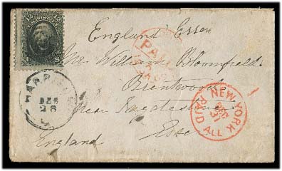 Lot 26677 - usa - Antonio Torres Early Spring private treaty sale Lot 26677 - usa - Antonio Torres Early Spring private treaty sale