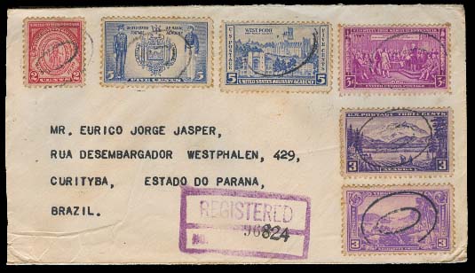 Lot 27039 - usa xx - Antonio Torres Early Spring private treaty sale Lot 27039 - usa xx - Antonio Torres Early Spring private treaty sale