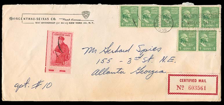 Lot 26963 - usa prexies - Antonio Torres Early Spring private treaty sale Lot 26963 - usa prexies - Antonio Torres Early Spring private treaty sale