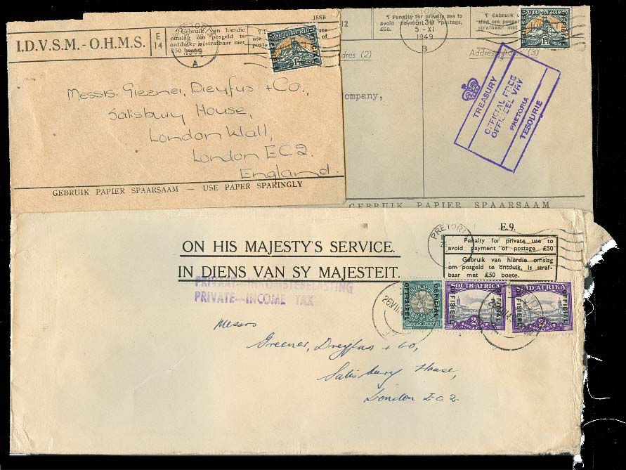 Lot 25230 - south africa - Antonio Torres Early Spring private treaty sale Lot 25230 - south africa - Antonio Torres Early Spring private treaty sale