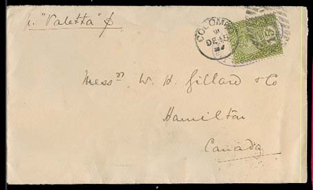 Lot 2468 - british commonwealth Ceylon - Antonio Torres Early Spring private treaty sale Lot 2468 - british commonwealth Ceylon - Antonio Torres Early Spring private treaty sale