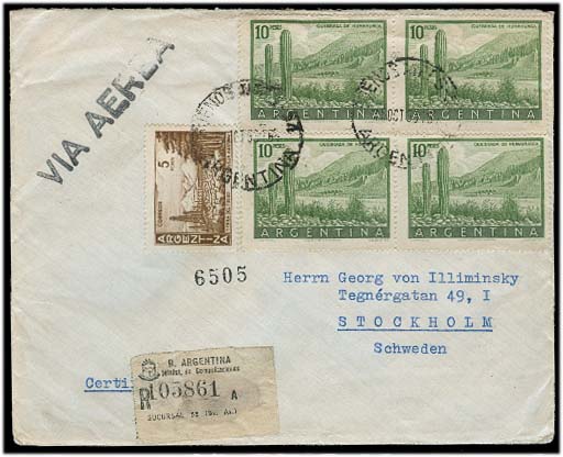 Lot 1146 - Argentina xx - Antonio Torres Early Spring private treaty sale Lot 1146 - Argentina xx - Antonio Torres Early Spring private treaty sale
